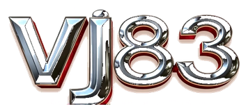 vj83 logo