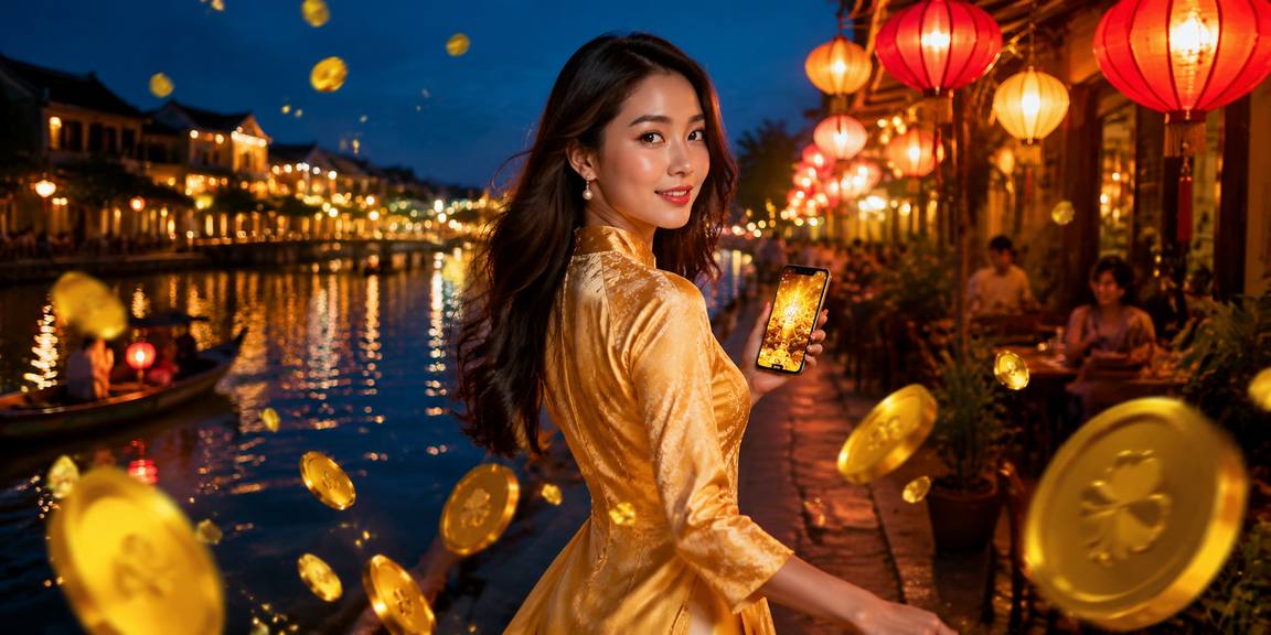 vj83 Chúng tôi chọn slot theo cách chơi