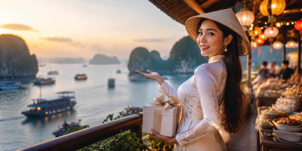 vj83 Về vj83 tại Việt Nam