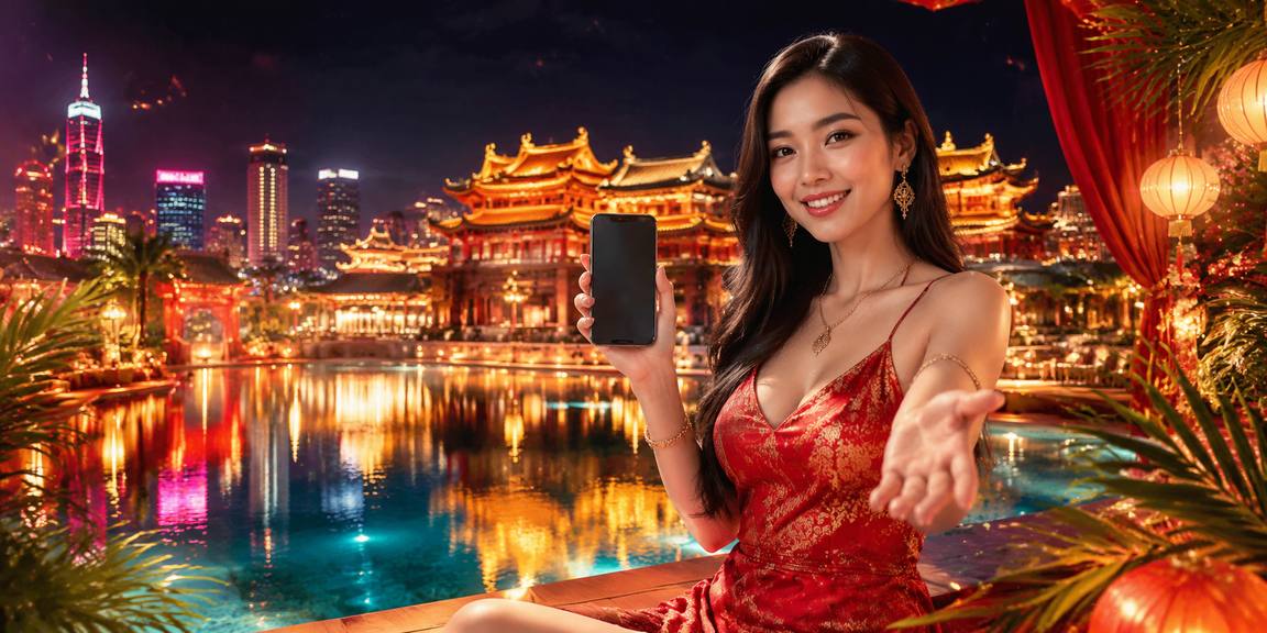vj83 Những gì chúng tôi đưa vào Aff Cup trên vj83
